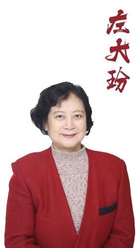 左大建，大左说的蝴蝶结女艺人是谁(大左说的蝴蝶结女艺人视频)