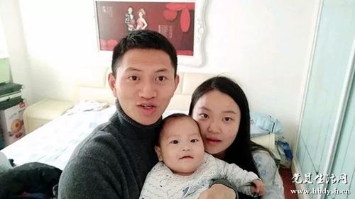 姚刚老婆，姚刚的个人资料(姚刚的个人资料照片)
