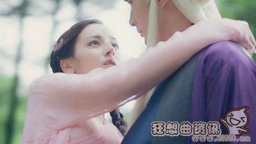 白凤九最后和谁在一起了?东华帝君喜不喜欢(白凤九和东华帝君在一起了吗)