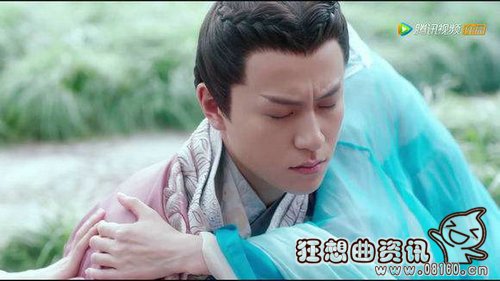 大唐荣耀慕容林致的结局是什么?慕容林致在(大唐荣耀大结局林致)