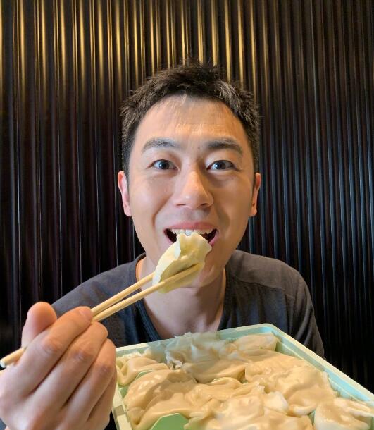 大明风华电视剧太子朱高炽结局如何(大明风华朱高煦结局第几集)