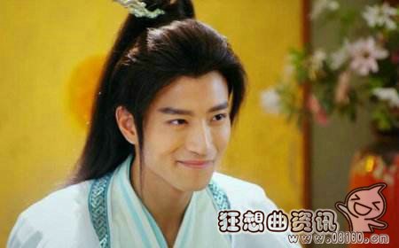 秋山君最后变坏了没有?秋山君的结局是什么(秋山君是好是坏)