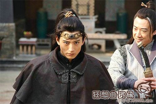 秋山君最后变坏了没有?秋山君的结局是什么(秋山君是好是坏)