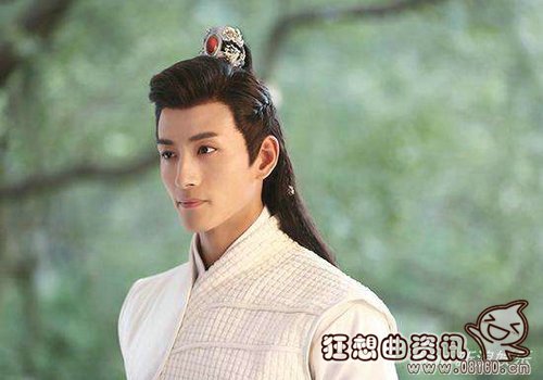 秋山君最后变坏了没有?秋山君的结局是什么(秋山君是好是坏)