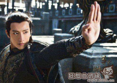 秋山君最后变坏了没有?秋山君的结局是什么(秋山君是好是坏)