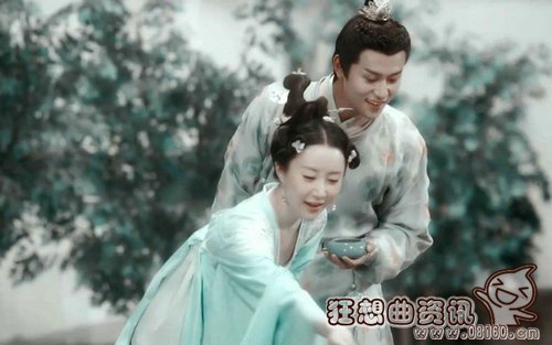 大唐荣耀慕容林致的结局是什么?慕容林致在(大唐荣耀大结局林致)