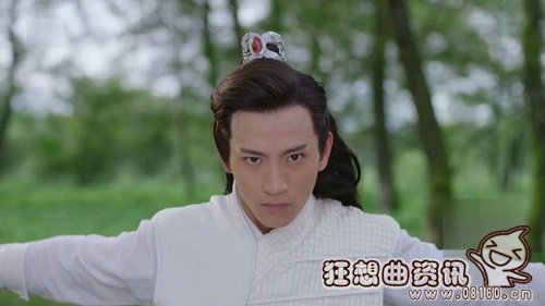 秋山君最后变坏了没有?秋山君的结局是什么(秋山君是好是坏)