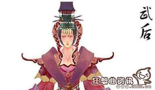 择天记圣后是什么结局？圣后为什么要牺牲自(择天记圣后是谁)