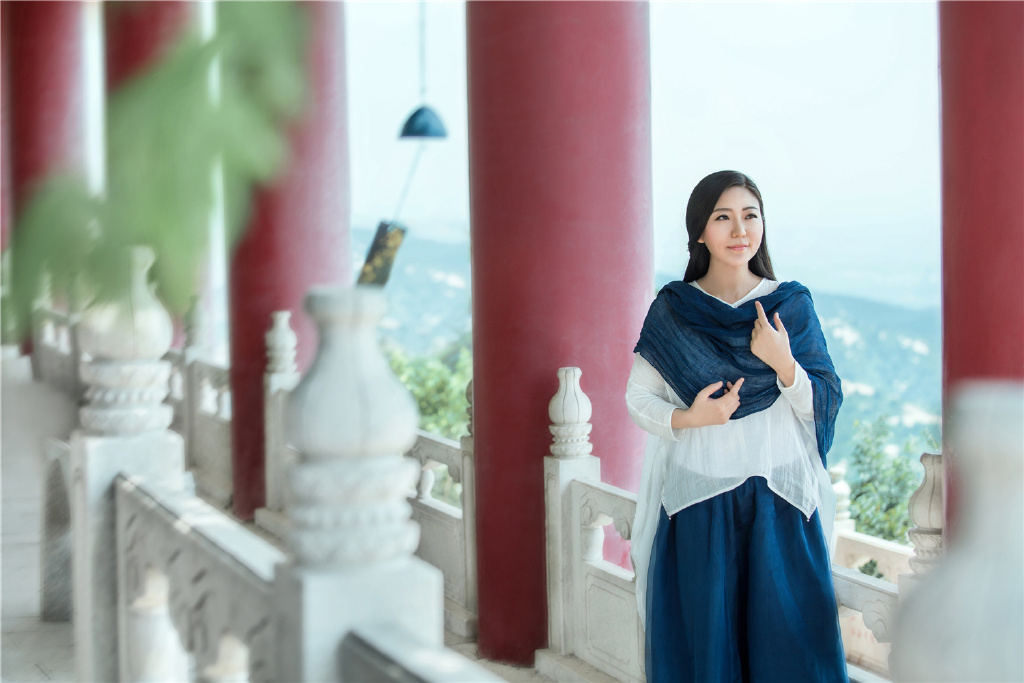刘珂矣为什么不结婚(刘珂矣多大啦)