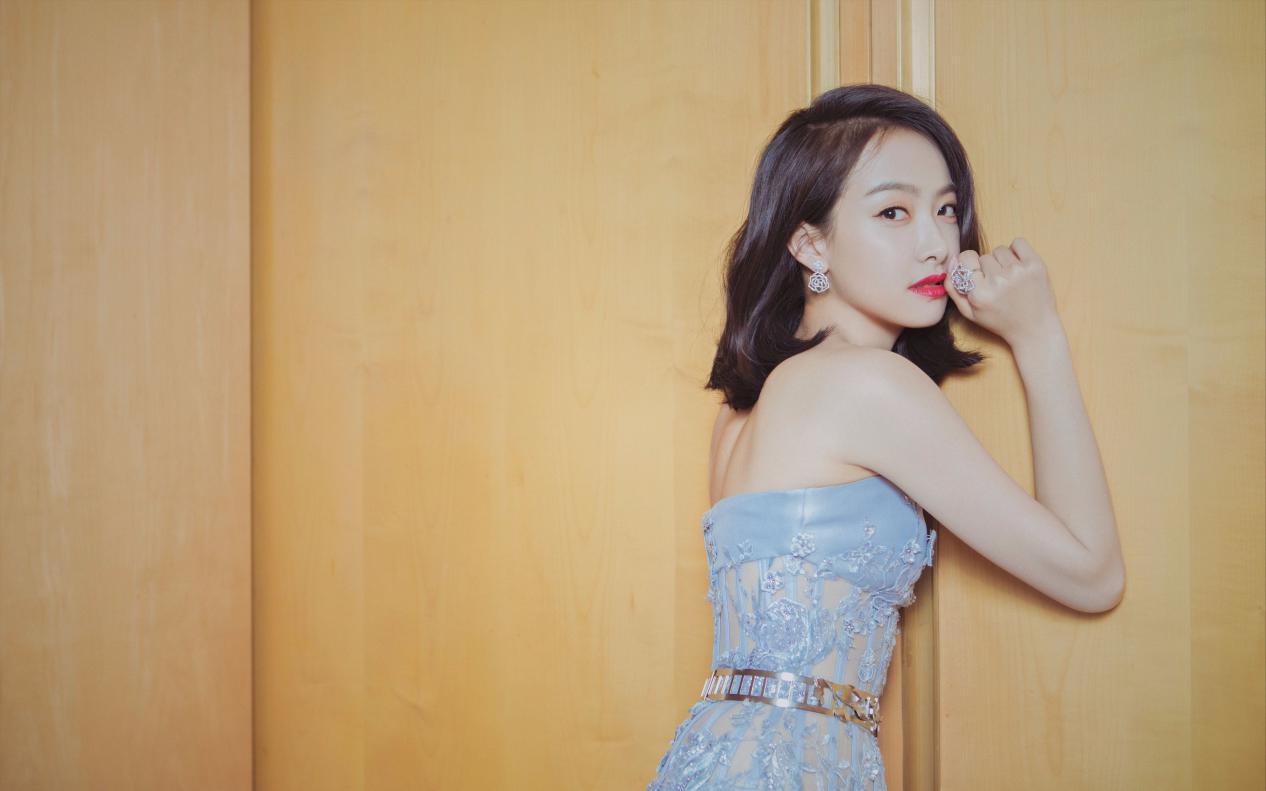 李起光为什么叫光咕？李起光交往过的女友盘
