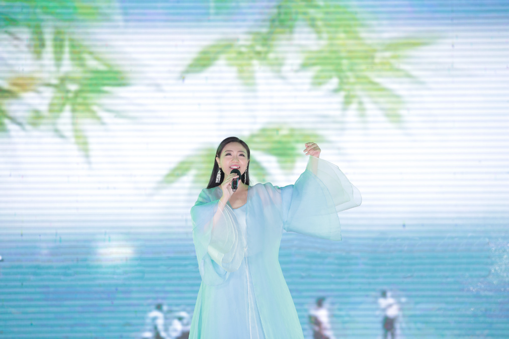 刘珂矣为什么不结婚(刘珂矣多大啦)