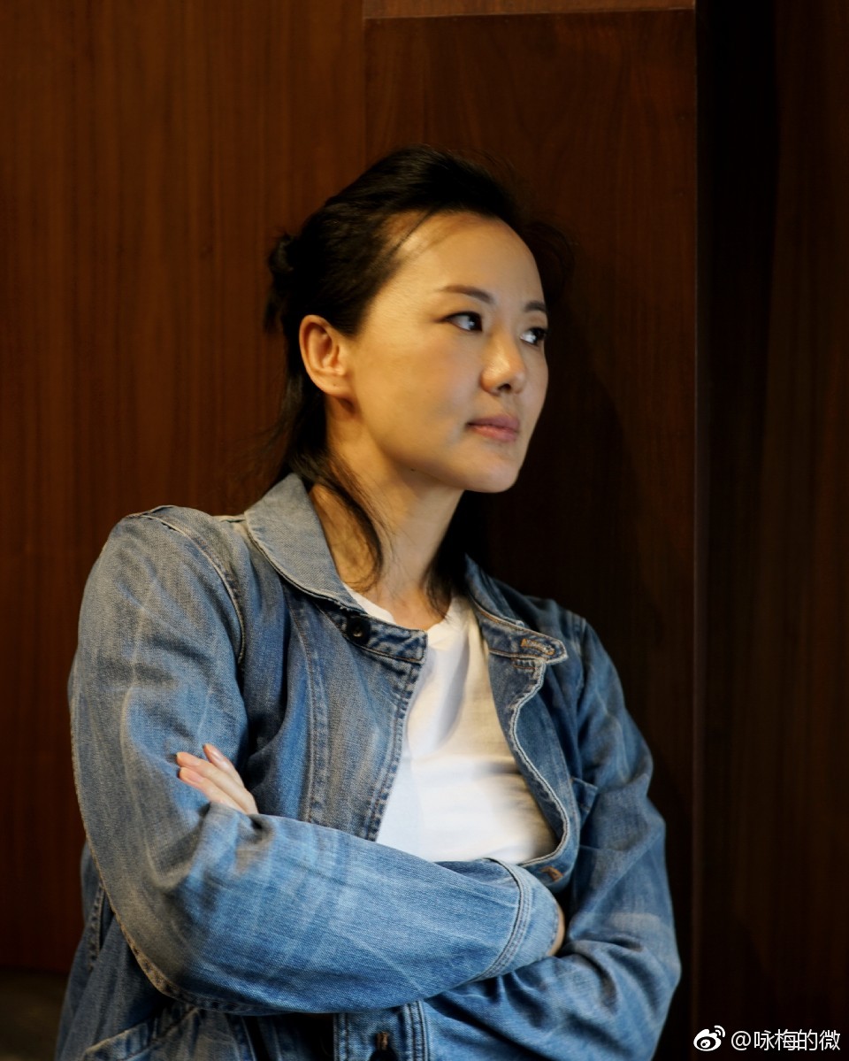 柏林电影节开幕中国哪些电影入选(历届柏林国际电影节)