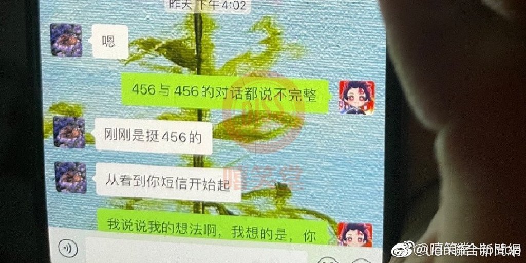 孟美岐456是什么意思？456和419是