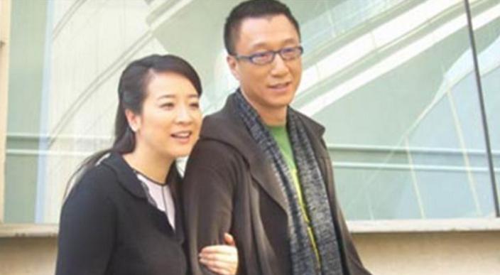 谁都想要遇见你演员表刘哲尔饰演谁(谁都想遇见你电视剧剧场剧情简介)