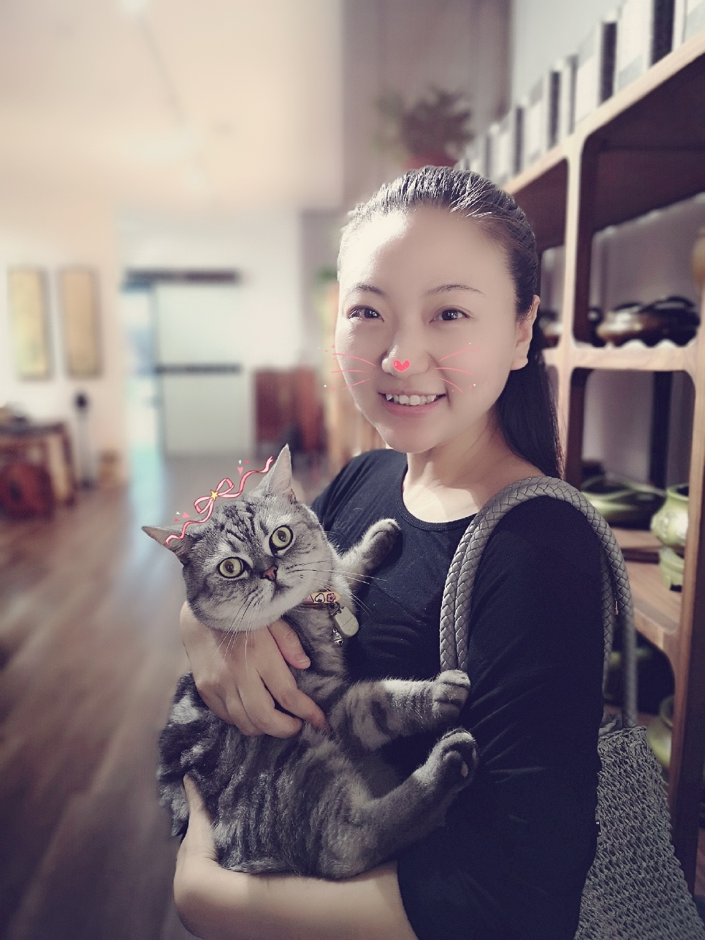 刘珂矣为什么不结婚(刘珂矣多大啦)