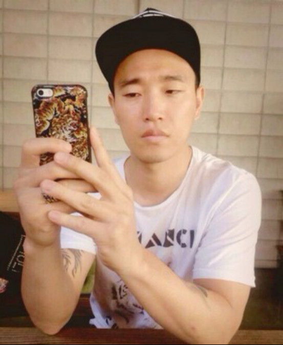 姜熙健gary为什么被人叫狗哥？gary(狗哥gary在韩国的地位)