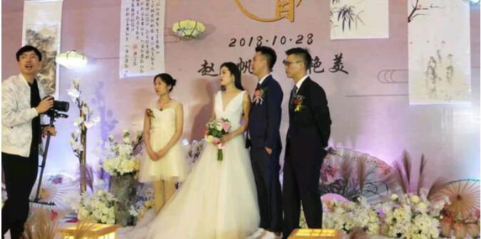 快乐男声赵帆现状