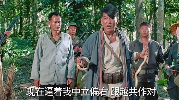 元彪老婆，苏岩罗嘉良(罗嘉良苏岩现状 罗嘉良为什么娶苏岩?)