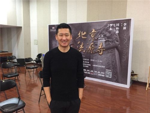 周杰是隐形富豪吗？周杰为什么被黑红不起来
