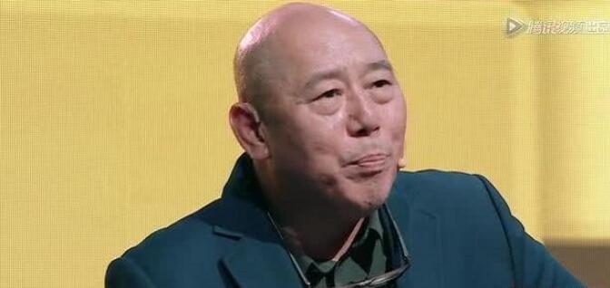 史依弘的丈夫是谁(史依弘儿子)