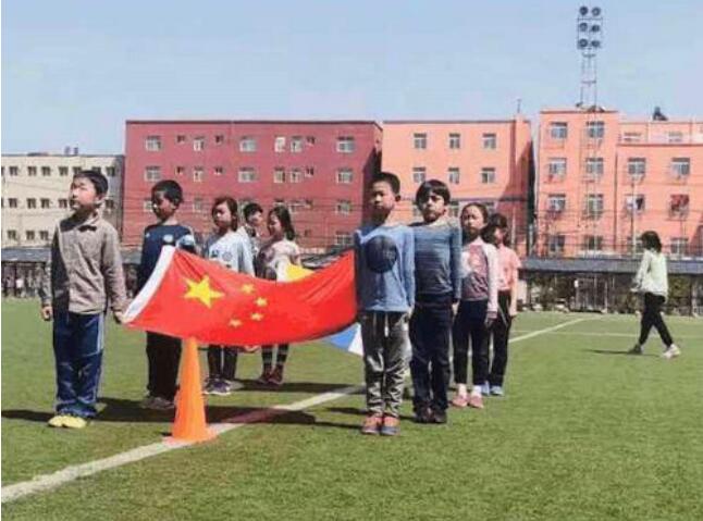 刘诺一在北京哪所小学(刘诺一上学)