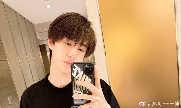 吕小雨是河北哪里人(吕小雨的个人资料)