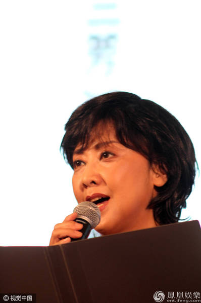 徐少华为什么没演完唐僧退出西游记？原来是(徐少华为什么没有演完唐僧)