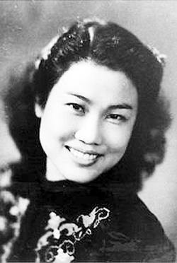 张瑞芳丈夫金山照片(金山前妻张瑞芳最后改嫁谁了)