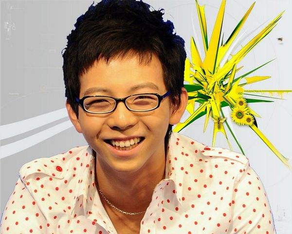 胡夏是怎么出道的(胡夏出道时间)