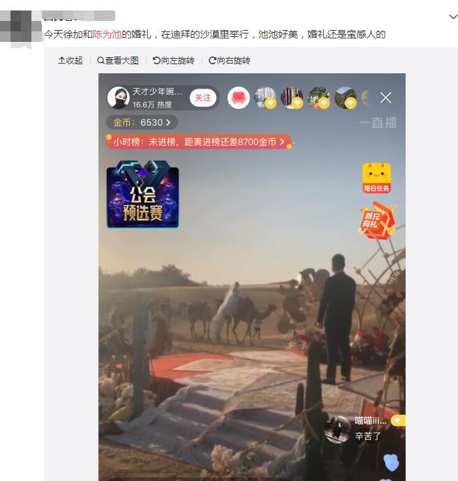 赛车手徐加是富二代吗(赛车手徐加)