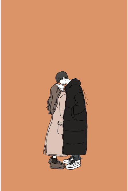 男女心灵感应是不是一见钟情(男女之间有心灵感应)