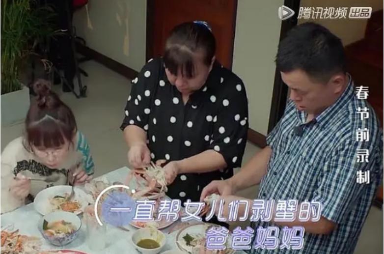 杨芸晴长发照片什么样(sunnee 杨芸晴长发照片)