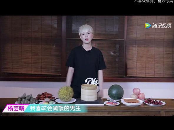 杨芸晴长发照片什么样(sunnee 杨芸晴长发照片)