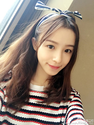 周二珂为什么离开熊猫又回斗鱼了？周二珂素