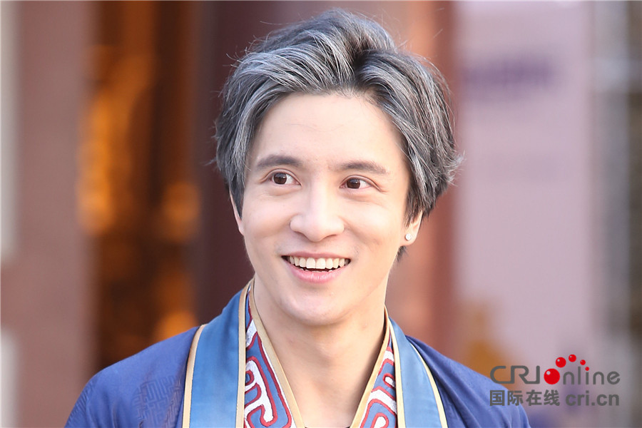 极限挑战有薛之谦是哪一期？极限挑战为什么