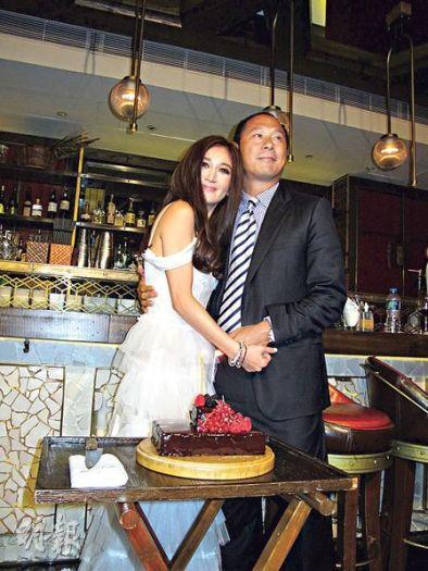 何祖光多大了他出身什么家庭(何祖光出生年月)