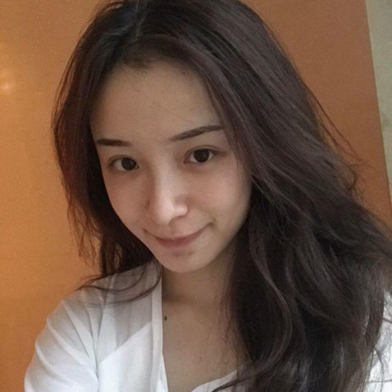 周二珂为什么离开熊猫又回斗鱼了？周二珂素