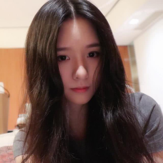 周二珂为什么离开熊猫又回斗鱼了？周二珂素