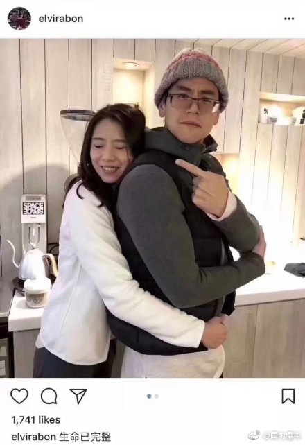 彭于晏花心吗(彭于晏拿花照片)