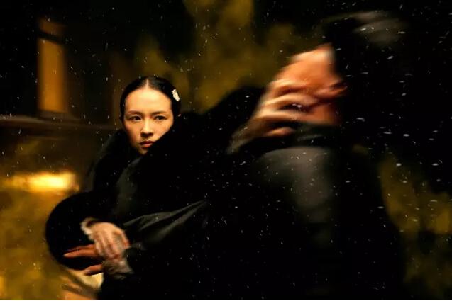 汪峰三个女儿的妈妈照片(汪峰女儿漂亮)