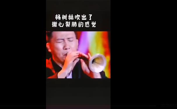 最近抖音上很火的唢呐神曲名字来了