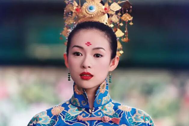 汪峰三个女儿的妈妈照片(汪峰女儿漂亮)