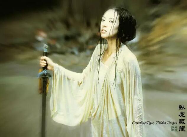 汪峰三个女儿的妈妈照片(汪峰女儿漂亮)