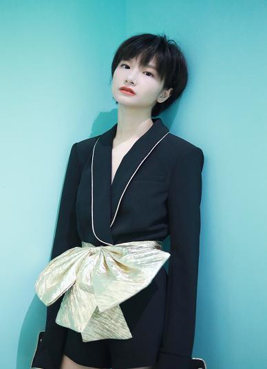 苏妙玲为什么叫淡定姐、小万(苏妙玲的朋友)