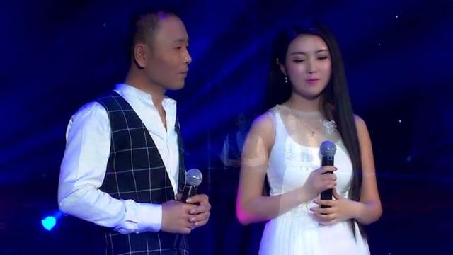 任妙音是几几年出生的多大了(任妙音个人资料年龄哪一年生的)