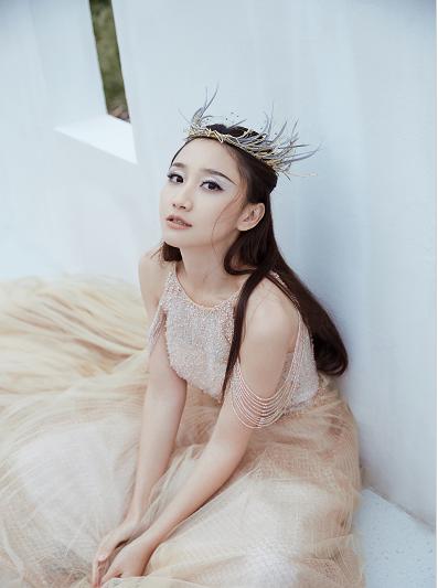 苏妙玲为什么叫淡定姐、小万(苏妙玲的朋友)