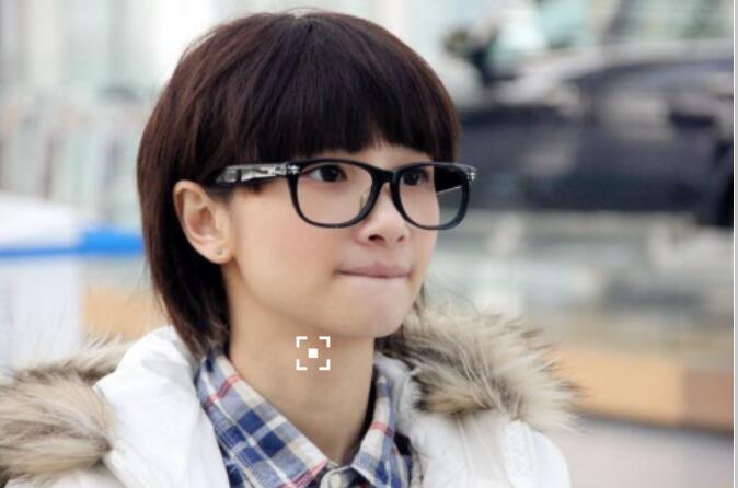 苏妙玲为什么叫淡定姐、小万(苏妙玲的朋友)