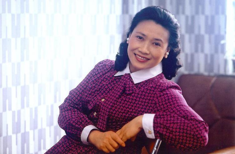 朱逢博现状如何(朱逢博近照)