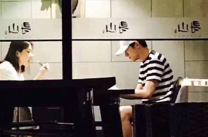 王柳雯为什么那么有钱？林更新甩王柳雯的原