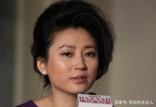 王小丫近况，央视查办五位主持人